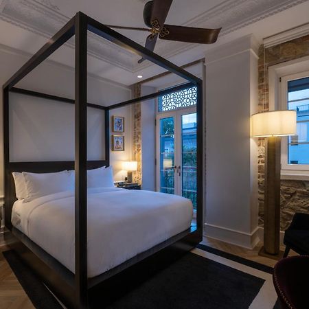 Hotel La Compania, In The Unbound Collection By Hyatt Kota Panama Bagian luar foto