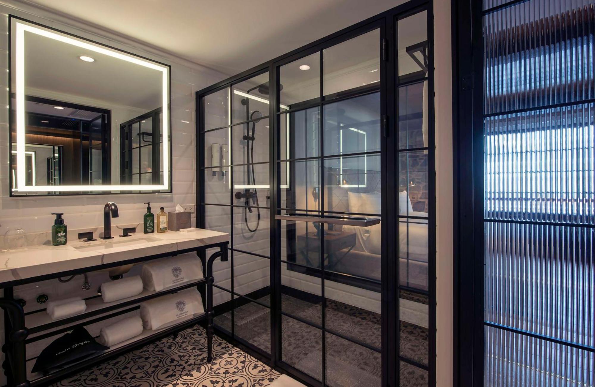 Hotel La Compania, In The Unbound Collection By Hyatt Kota Panama Bagian luar foto